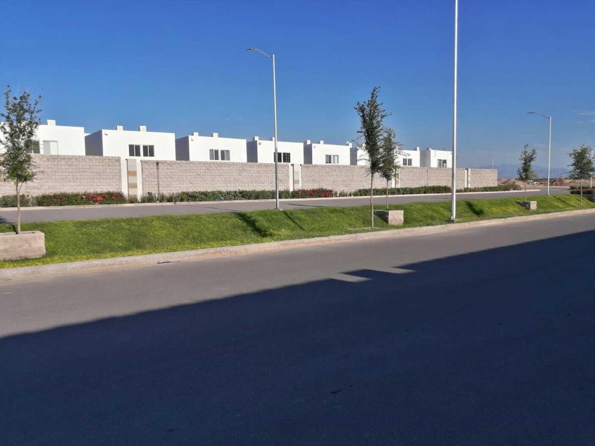 Vista 3 de Casa en venta en Rincón del Marques, Torreón, Coahuila de Zaragoza