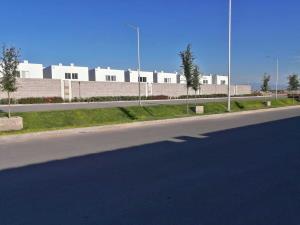 Casa en venta en Rincón del Marques, Torreón — foto 3 de 21