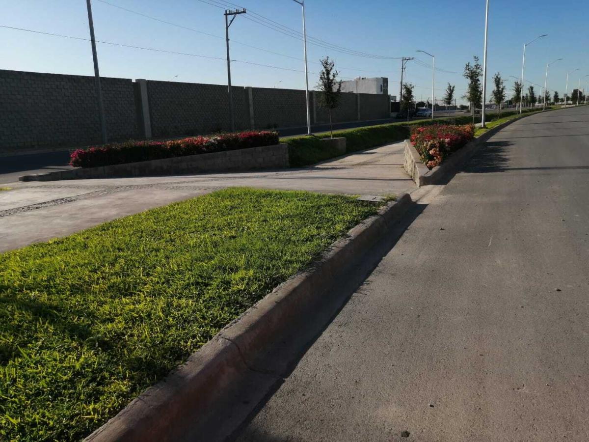 Vista 4 de Casa en venta en Rincón del Marques, Torreón, Coahuila de Zaragoza