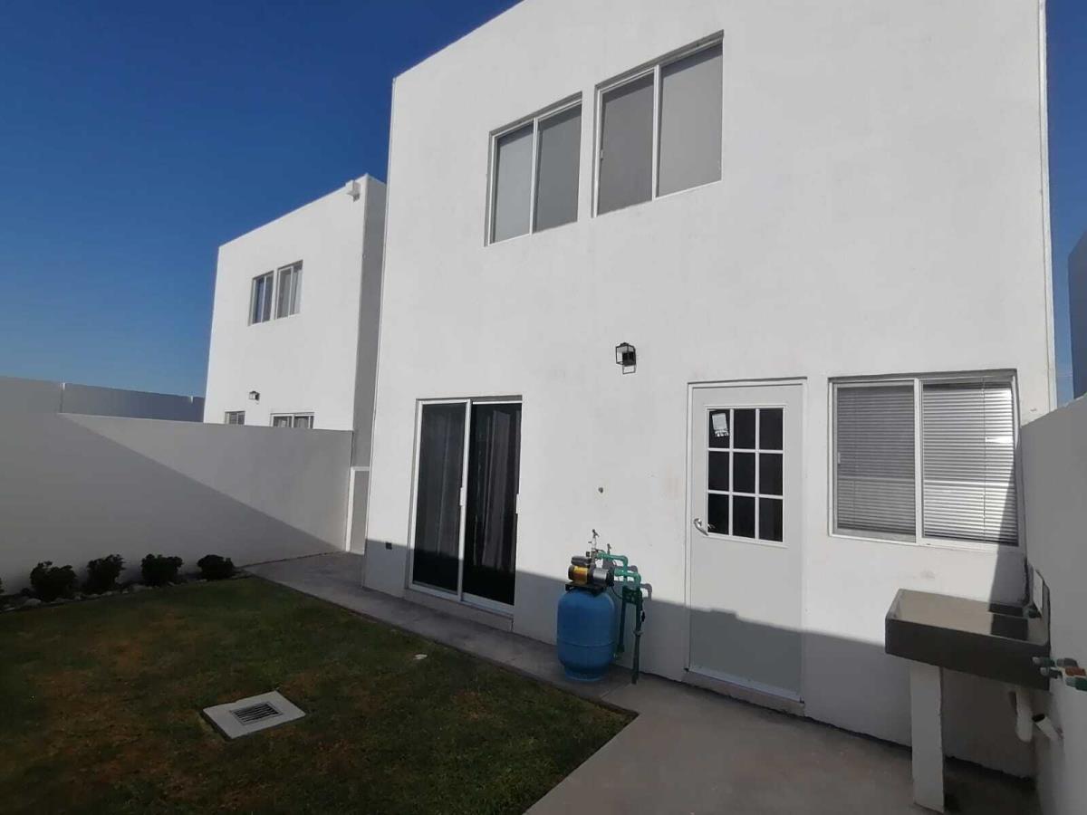 Vista 2 de Casa en venta en Rincón del Marques, Torreón, Coahuila de Zaragoza
