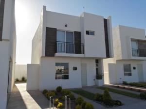 Casa en venta en Rincón del Marques, Torreón, Coahuila de Zaragoza
