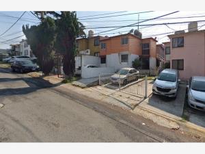 Departamento en venta en Villas de la Hacienda, Atizapán de Zaragoza — foto 2 de 5