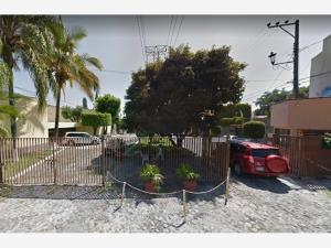 Casa en venta en El Palmar, Cuernavaca — foto 2 de 10