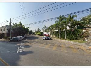 Casa en venta en El Palmar, Cuernavaca — foto 3 de 10