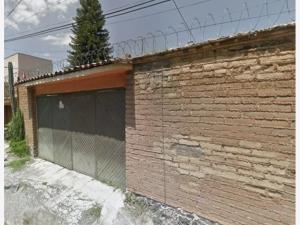 Casa en venta en Las Palmas, Cuernavaca — foto 2 de 6