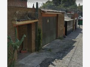 Casa en venta en Las Palmas, Cuernavaca — foto 3 de 6