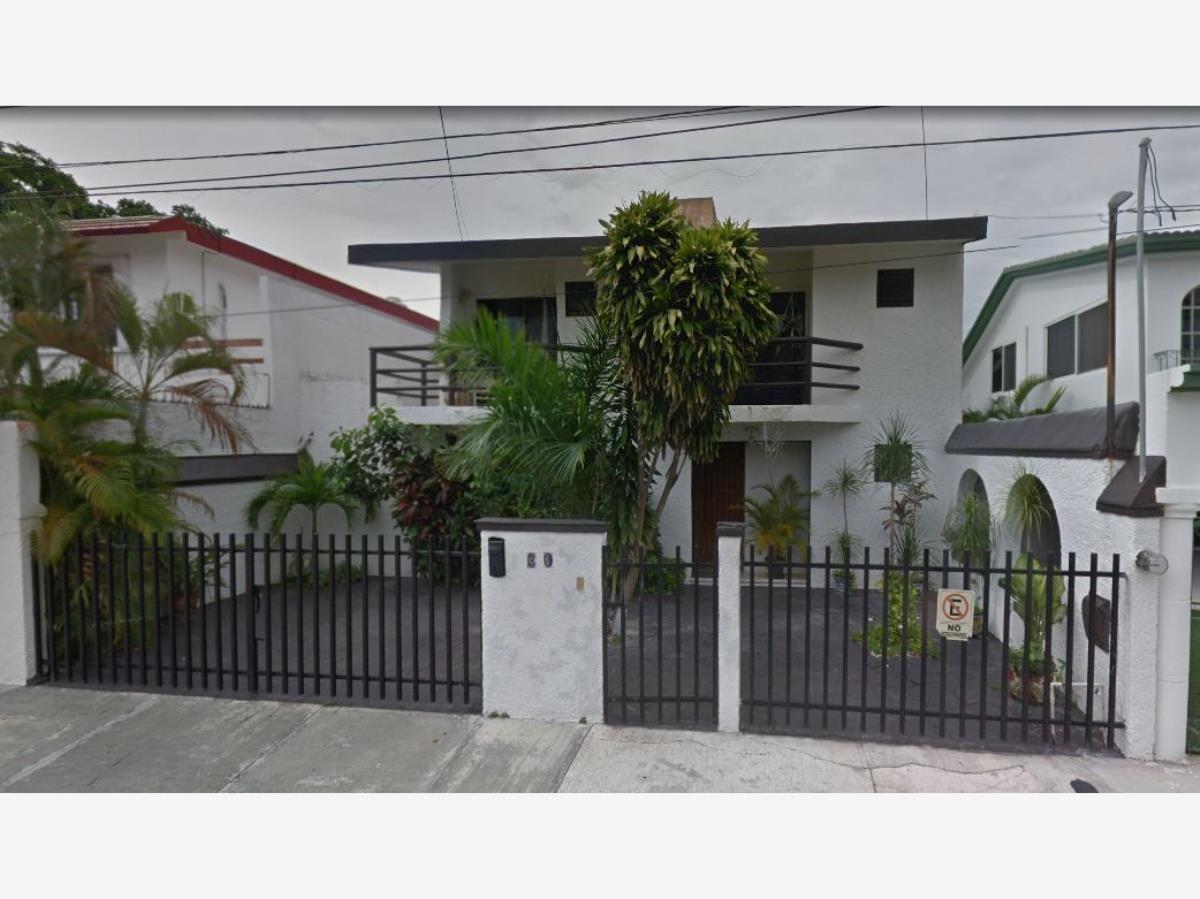 Casa en venta en Cancún Centro, Benito Juárez — foto 1 de 14
