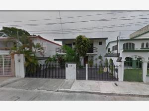 Casa en venta en Cancún Centro, Benito Juárez — foto 2 de 14