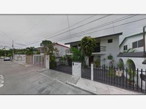 Casa en venta en Cancún Centro, Benito Juárez — foto 3 de 14