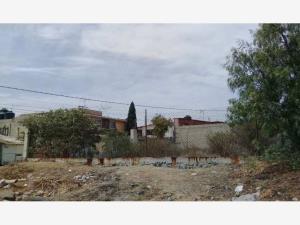 Terreno en venta en Noxtongo, Tepeji del Río de Ocampo — foto 2 de 6