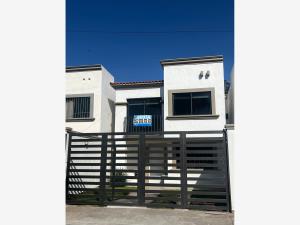 Casa en renta en Rincón de los Arcos, Irapuato — foto 2 de 10
