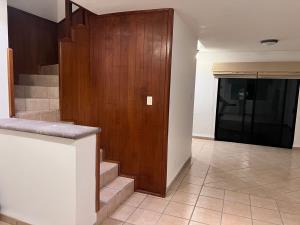 Casa en renta en Rincón de los Arcos, Irapuato — foto 3 de 10