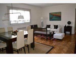 Casa en venta en Jardines Alcalde, Guadalajara — foto 2 de 8