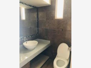Departamento en venta en Hipódromo Condesa, Cuauhtémoc — foto 2 de 14