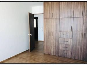Departamento en venta en Hipódromo Condesa, Cuauhtémoc — foto 3 de 14