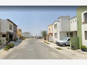 Casa en venta en Cumbre Alta, Monterrey — foto 3 de 13