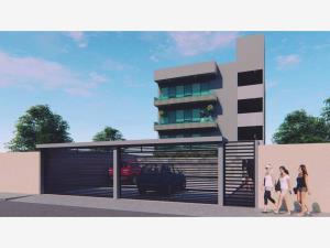 Departamento en venta en Costa de Oro, Boca del Río — foto 2 de 3