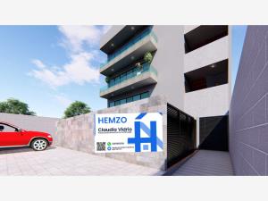 Departamento en venta en Costa de Oro, Boca del Río — foto 3 de 3