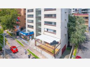 Local en venta en Santa Fe, Álvaro Obregón — foto 2 de 7