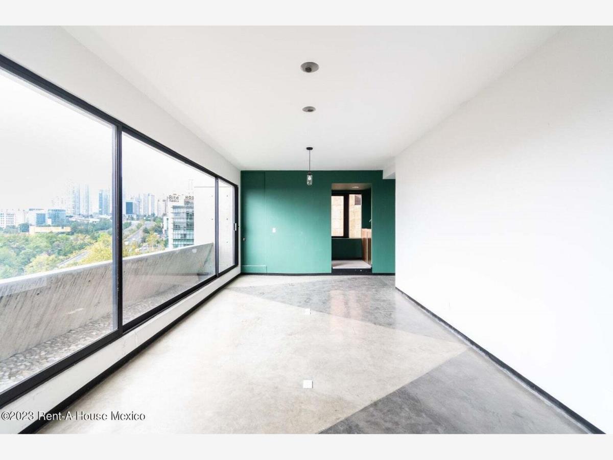 Local en venta en Santa Fe, Álvaro Obregón — foto 1 de 7