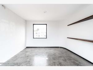 Local en venta en Santa Fe, Álvaro Obregón — foto 3 de 7