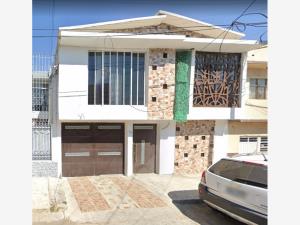 Casa en Ex Escuela de Tiro, Gustavo A. Madero, Ciudad de México