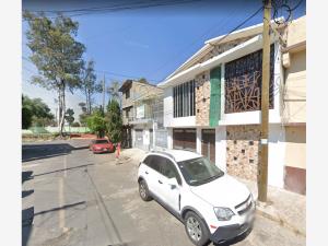 Casa en venta en Ex Escuela de Tiro, Gustavo A. Madero — foto 3 de 5