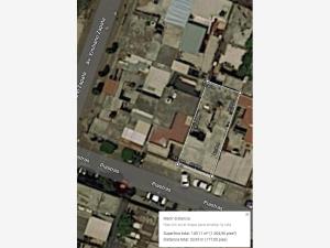 Casa en venta en Ex Escuela de Tiro, Gustavo A. Madero — foto 2 de 5