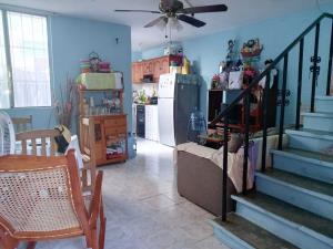 Casa en venta en El Coyol, Veracruz — foto 2 de 2