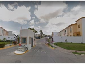 Casa en venta en Real Pacífico, Mazatlán — foto 2 de 10