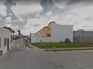 Casa en venta en Real Pacífico, Mazatlán — foto 3 de 10
