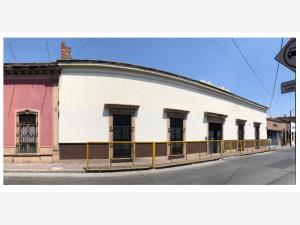 Casa en renta en Centro, León — foto 2 de 5