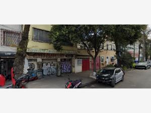 Departamento en Doctores, Cuauhtémoc, Ciudad de México