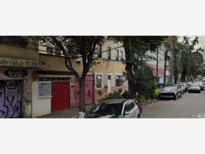 Departamento en venta en Doctores, Cuauhtémoc — foto 3 de 5