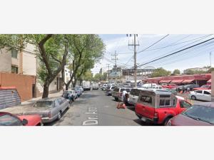 Departamento en venta en Doctores, Cuauhtémoc — foto 3 de 5