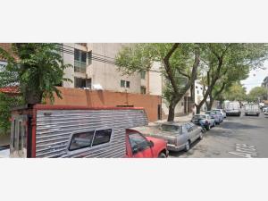 Departamento en venta en Doctores, Cuauhtémoc — foto 2 de 5
