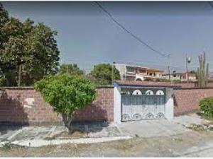 Casa en venta en Brisas de Cuautla, Cuautla — foto 2 de 2