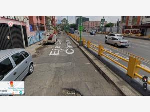 Departamento en Guerrero, Cuauhtémoc, Ciudad de México