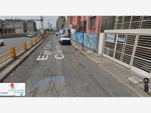 Departamento en venta en Guerrero, Cuauhtémoc — foto 3 de 5