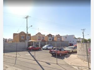 Casa en Mexicali, Mexicali, Baja California
