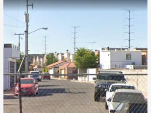 Casa en venta en Mexicali, Mexicali — foto 2 de 15