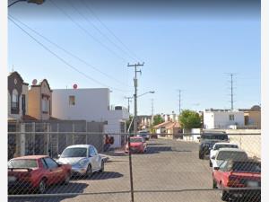 Casa en venta en Mexicali, Mexicali — foto 3 de 15