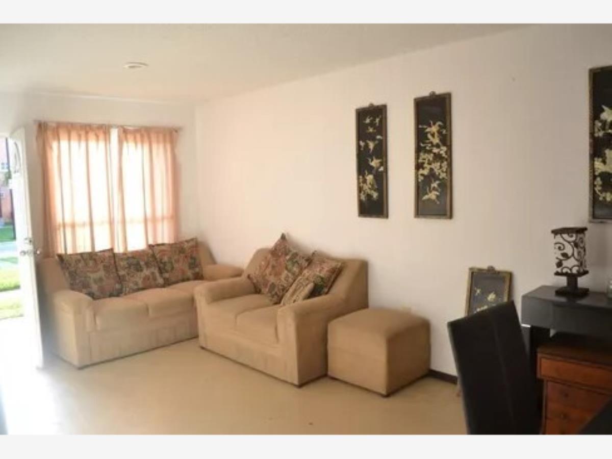 Casa en venta en Unidad Modelo, Monterrey — foto 1 de 14