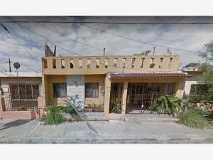 Casa en venta en Unidad Modelo, Monterrey — foto 2 de 14