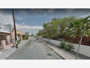 Casa en venta en Unidad Modelo, Monterrey — foto 3 de 14