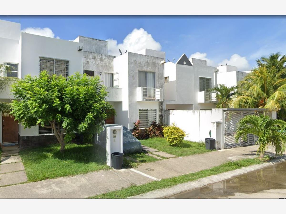 Casa en venta en Villas del Arte, Benito Juárez — foto 1 de 13