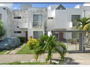 Casa en venta en Villas del Arte, Benito Juárez — foto 2 de 13