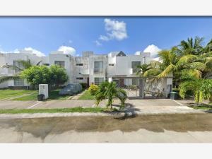 Casa en venta en Villas del Arte, Benito Juárez — foto 3 de 13