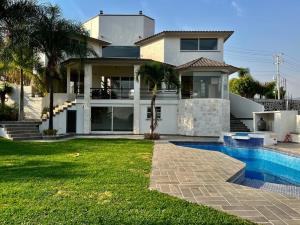 Casa en venta en Lomas de Cocoyoc, Atlatlahucan — foto 3 de 18
