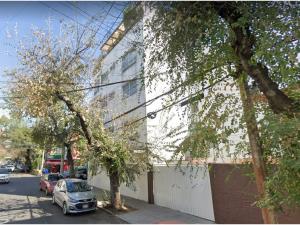 Departamento en venta en Portales Norte, Benito Juárez — foto 2 de 13